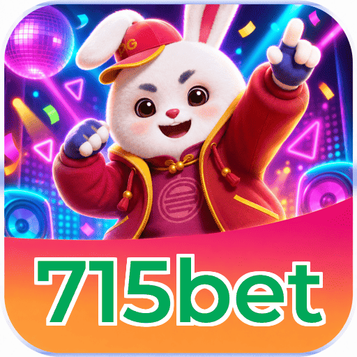 715bet bônus R$5.000 + 500 giros - Rollover 35x, prazo 30 dias, 38% taxa conversão