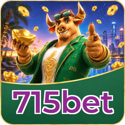 Tabela RTP verificado dos top 15 jogos mais populares 715bet - Gates of Olympus, Fortune Tiger, Aviator