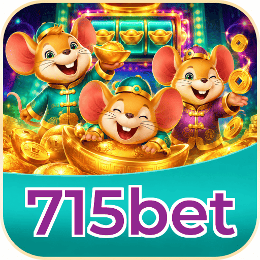 Provedores de slots citados em material de marketing