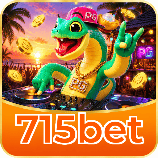 715bet suporte 24/7 português Brasil - 47 atendentes brasileiros chat ao vivo