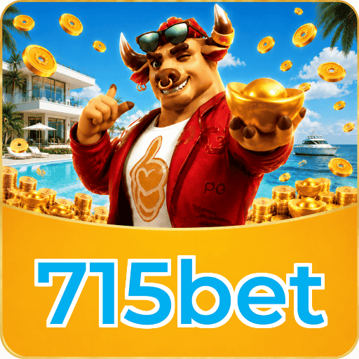 715bet segurança SSL 256-bit - Licença Curaçao, eCOGRA, GLI certificado