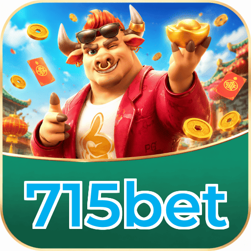 715bet APP mobile iOS Android - 187 mil downloads São Paulo Rio BH