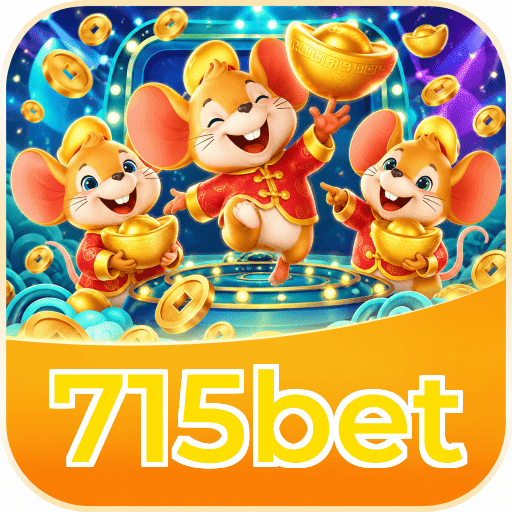 Catálogo 715bet 2.547 jogos - Pragmatic Play, Evolution, NetEnt
