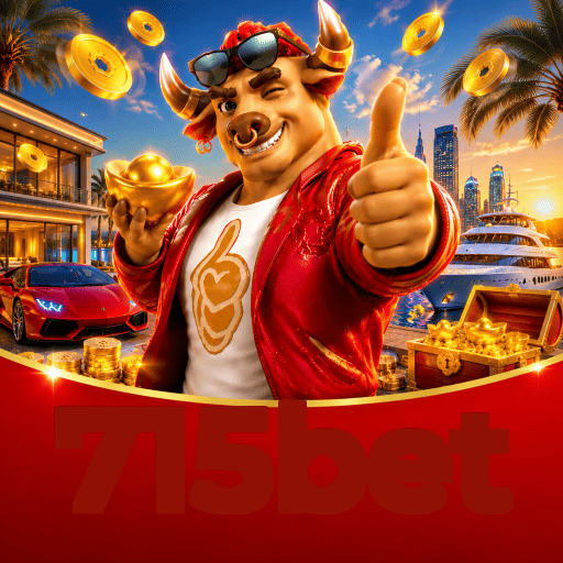 Jogo responsável 715bet - Ferramentas de controle, limites, auto-exclusão, suporte CVV 188