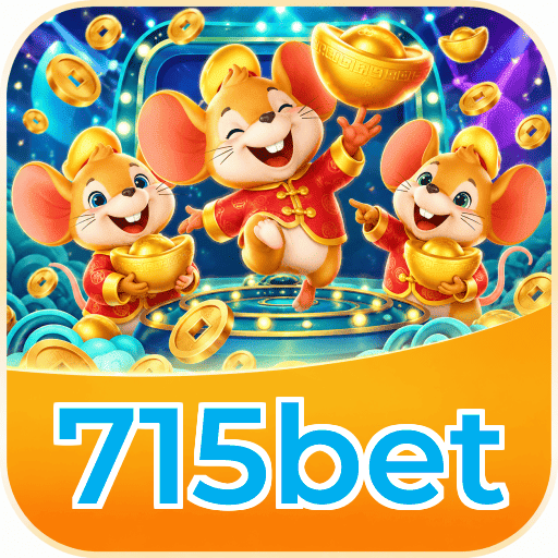 715bet PIX instantâneo Brasil - Depósito e saque em minutos 24/7