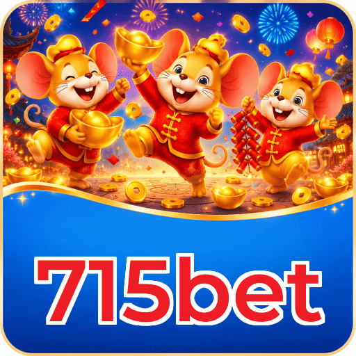 Requisitos do APK da 715bet para Android