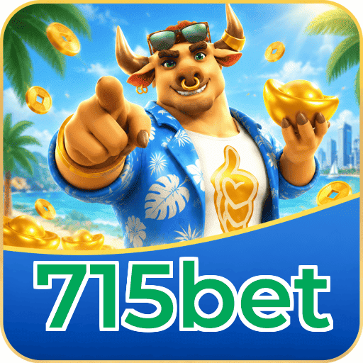 FAQ 715bet Brasil - Perguntas frequentes sobre bônus, PIX, RTP, APP mobile e VIP